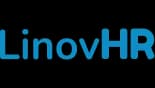 LinovHR Logo
