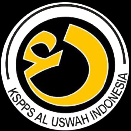 Koperasi Al Uswah Indonesia