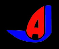 PT Aneka Jaringan Indonesia