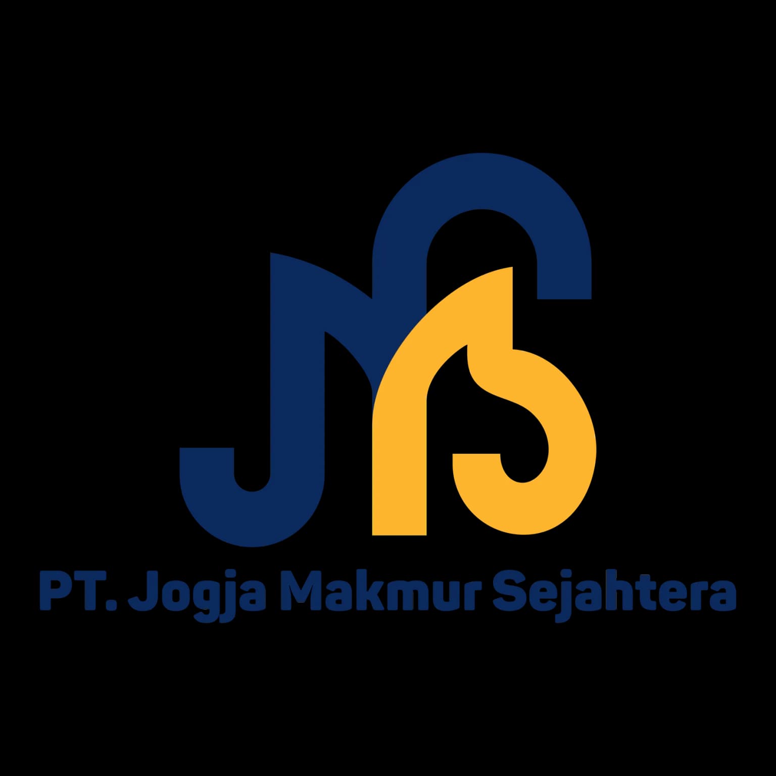 PT Jogja Makmur Sejahtera