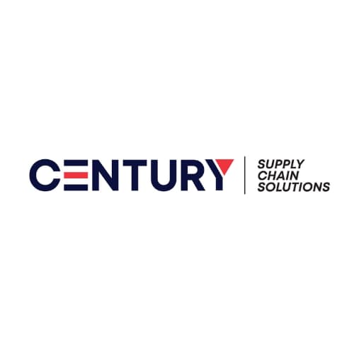 PT Century Distribution Systems Indonesia