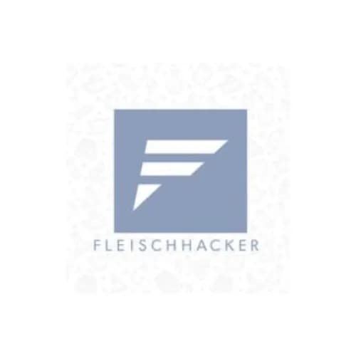 PT Fleischhacker Solutions Indonesia