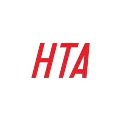 PT High Tech Ancillaries
