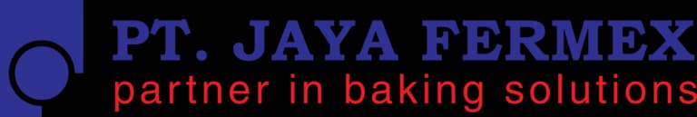 PT Jaya Fermex