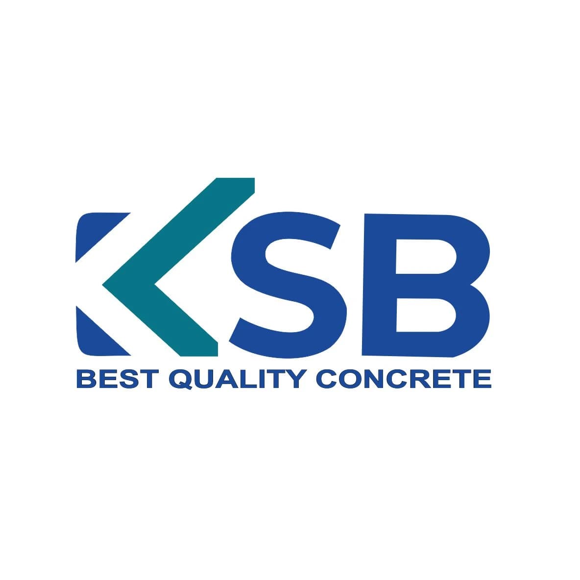 PT Karya Selaras Beton
