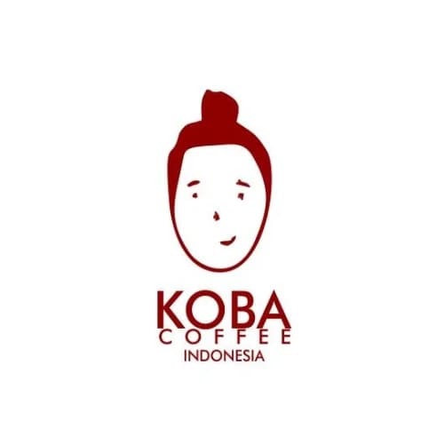 PT Koba Coffee Indonesia