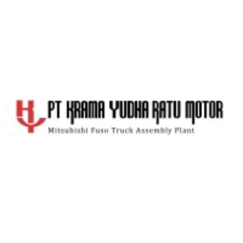 PT Krama Yudha Motor