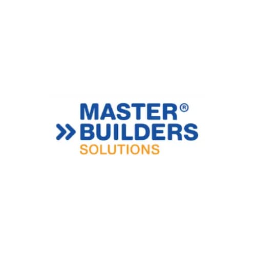 PT Master Builders Solutions Indonesia