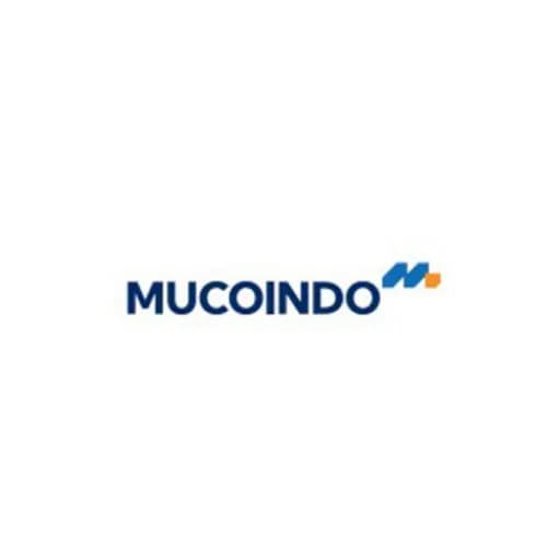 PT Mucoindo Prakasa