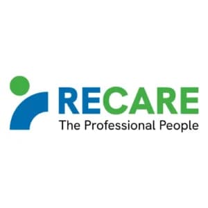 PT Recare