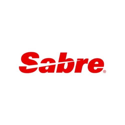 PT Sabre Travel Network Indonesia