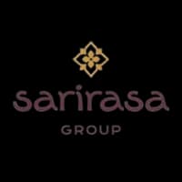 PT Sari Rasa Nusantara
