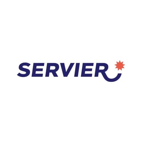 PT Servier Indonesia