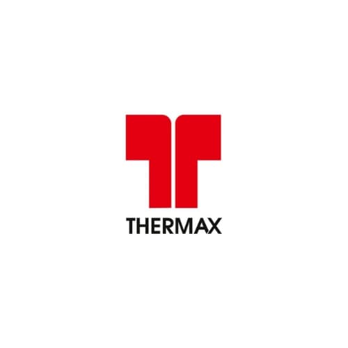 PT Thermax International Indonesia