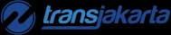 PT Transjakarta