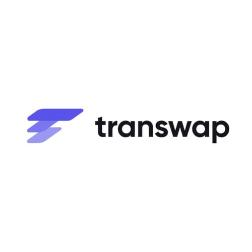 PT Transswap Dunamis Indonesia