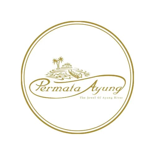 Permata Ayung Private Estate