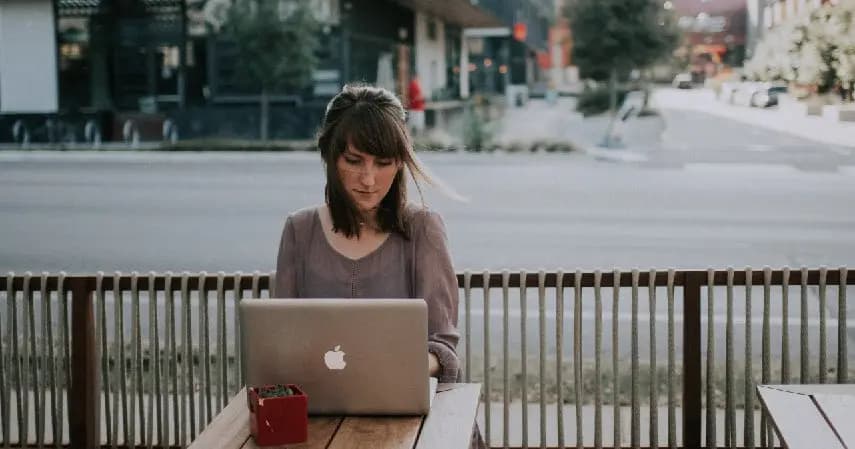 5 Langkah Membuat Surat Lamaran Kerja Anda “Stand Out”