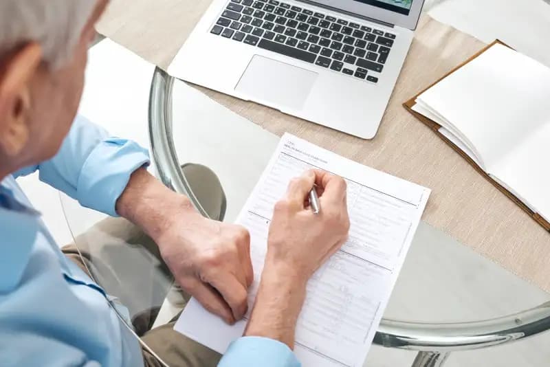 Membuat Attendance Form di Google Form dan Excel