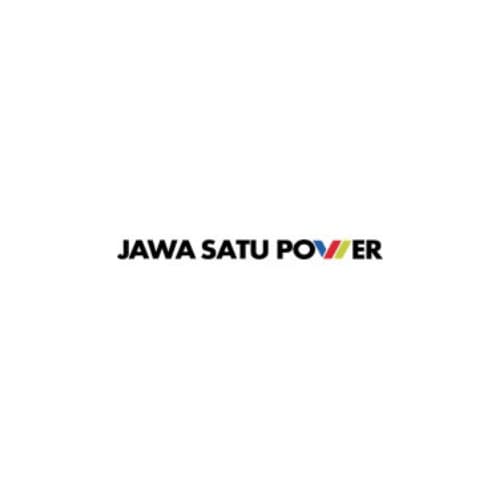 Jawa Satu Power logo