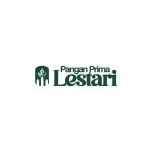 Pangan Prima Lestari logo