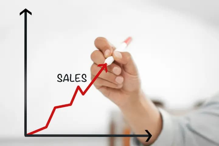 6 Cara Jitu Tentukan Sales Target yang Tepat