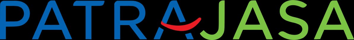 Patra Jasa logo