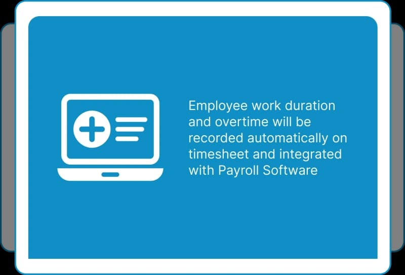 Healthcare Use Case 1