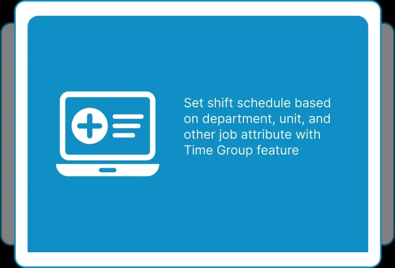 Healthcare Use Case 3