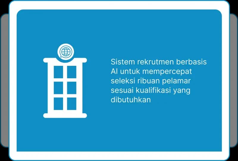 Real Sector Use Case 4