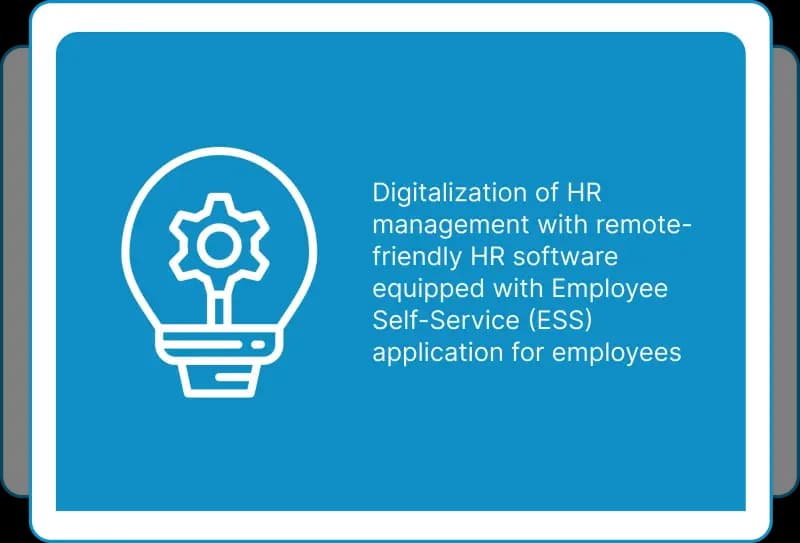 Technology Use Case 1
