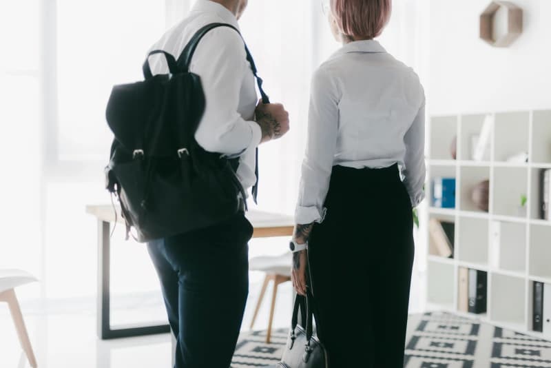 Apa Itu Leave of Absence? Ini Pengertian dan Cara Mengelolanya