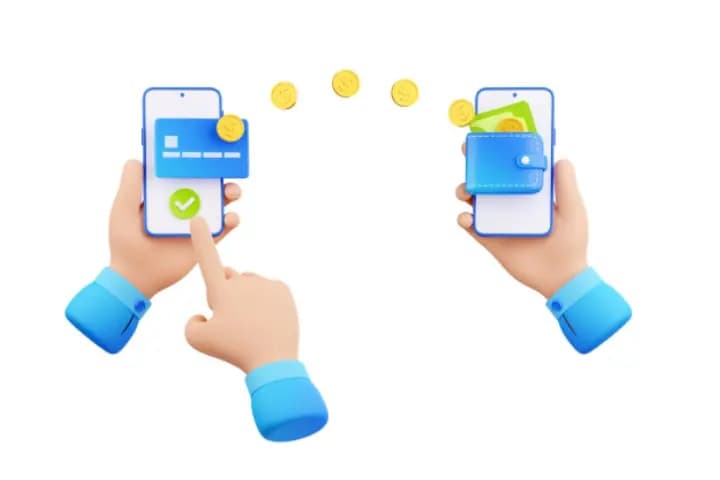 Apa Itu PayPal? Fungsi, Kelebihan, Kekurangan dan Cara Pemakaian