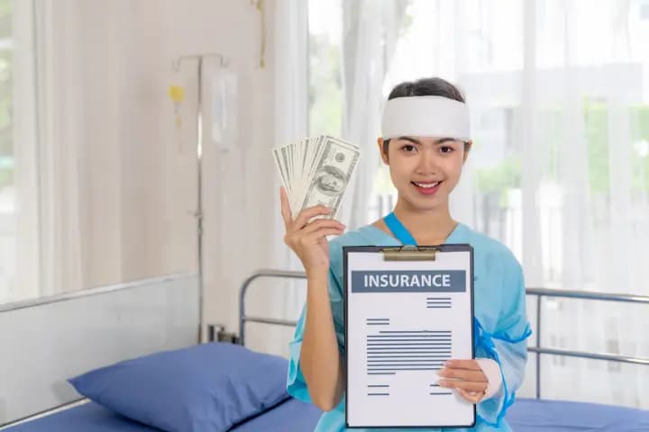 Aturan dan Cara Pelaksanaan Reimbursement Kesehatan Karyawan