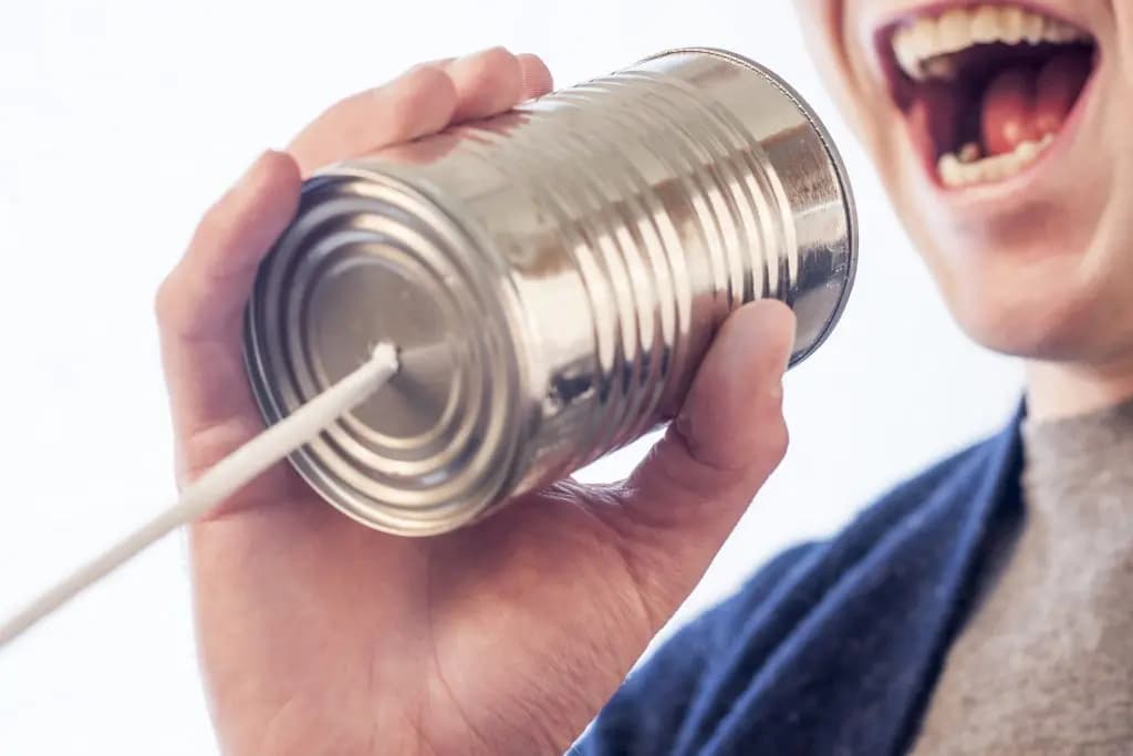 HR Mesti Paham! Cara Penilaian Kinerja Karyawan Introvert