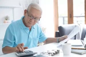 DJP Online: Begini Cara Lapor Pajak Anda Dengan E-Filling Secara Online