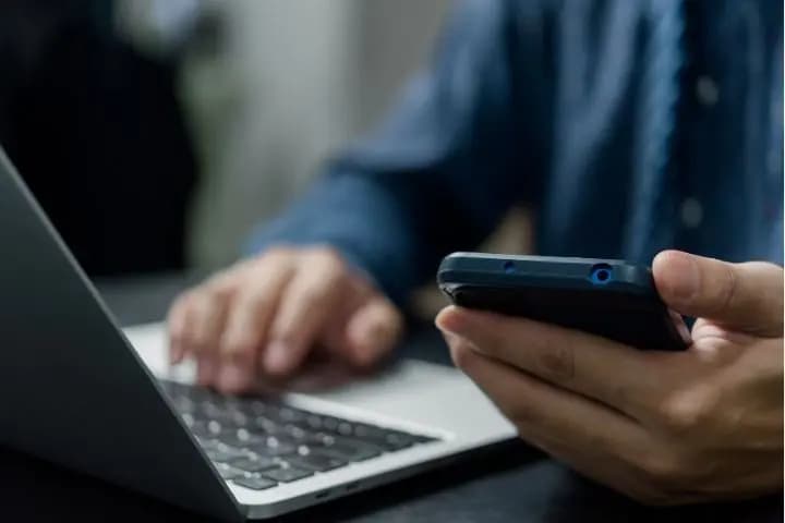 Digital Adalah: Pengertian, Sejarah, Manfaat, Contohnya dalam Dunia HR