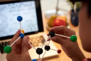 Gunakan Teknik Feynman untuk Bantu Tingkatkan Skill Karyawan