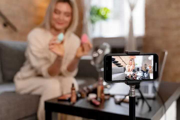 Influencer: Tugas, Skill, Tips, dan Rate Card-nya!