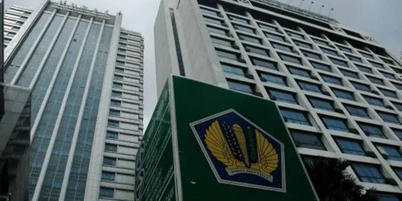 Kebijakan Pemerintahan Mengenai Pajak Penghasilan (PPh Pasal 21)