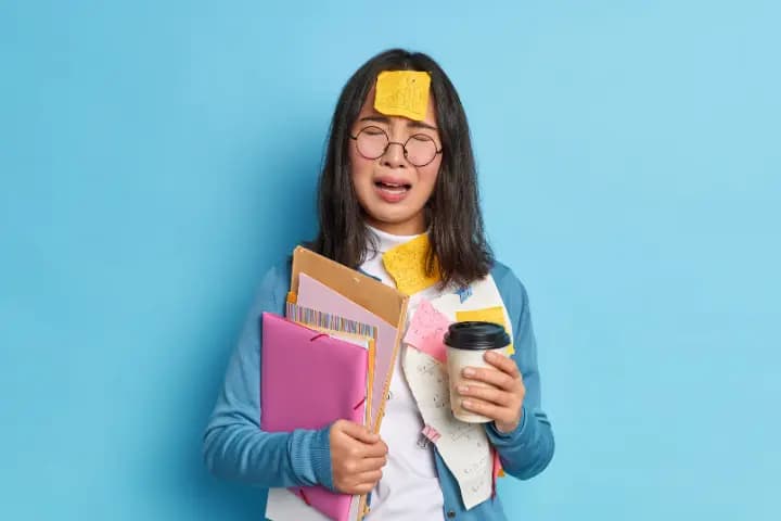 Lembur Tidak Dibayar, Apakah Boleh? ini Pembahasannya