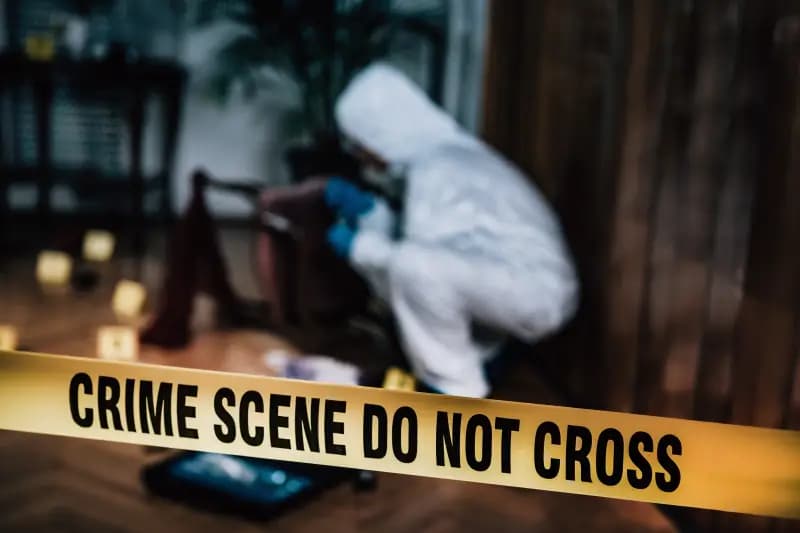 Mengenal Jurusan Kriminologi: Pengertian sampai Prospek Kerja