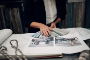 Interior Designer: Jenjang Karir dan Kisaran Gaji Interiornya