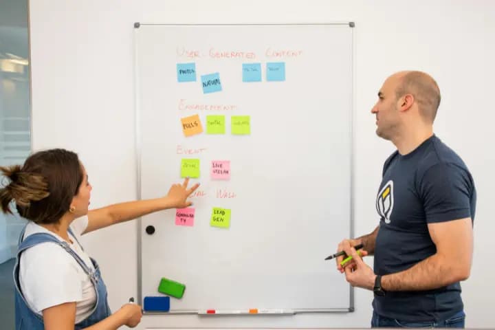 Pentingnya Workflow dan Cara Membuatnya
