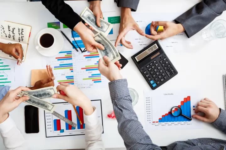 Piutang Adalah: Ciri, Jenis, dan Tips Mengelolanya