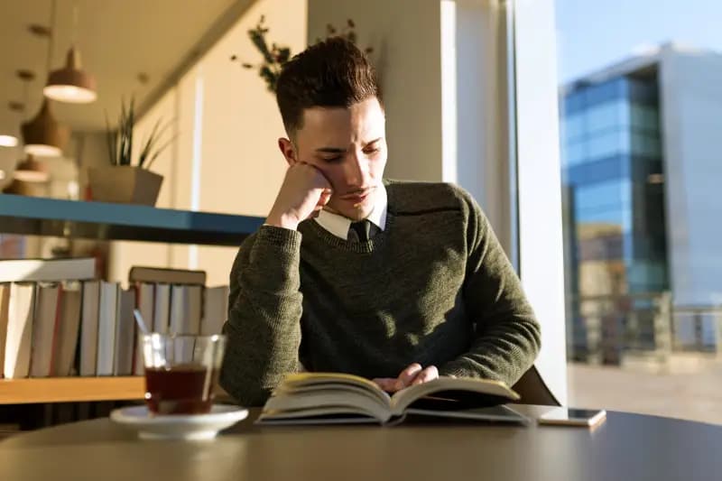 Rekomendasi 15 Buku Bisnis Terbaik Pilihan Entrepreneur Dunia