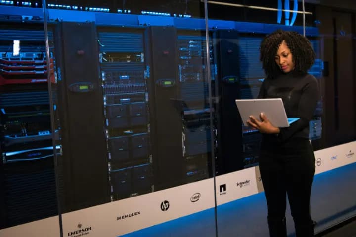 Seberapa Penting Database Management System bagi Perusahaan?