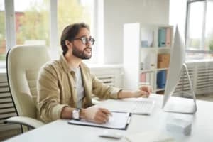 Seperti Apa itu Software HRIS Full Version dan Mempelajarinya
