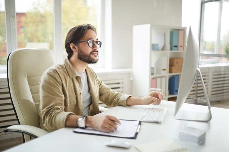 Seperti Apa itu Software HRIS Full Version dan Mempelajarinya