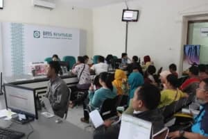 Ribet Urus BPJS Karyawan? Serahkan pada Payroll Service LinovHR